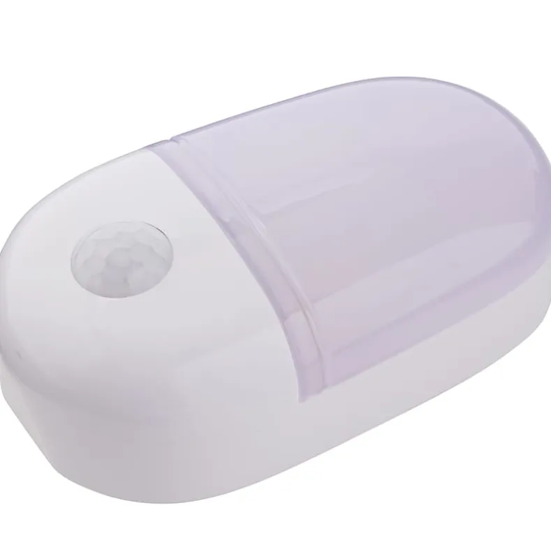 Motion Sensor Light