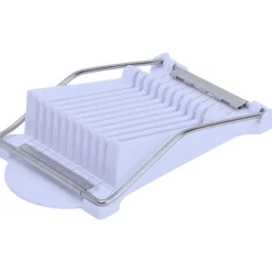 Multifood Kitchen Slicer