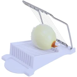 Multifood Kitchen Slicer
