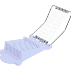 Multifood Kitchen Slicer