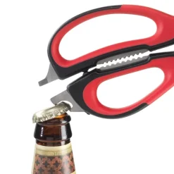 Multifunction Kitchen Shears