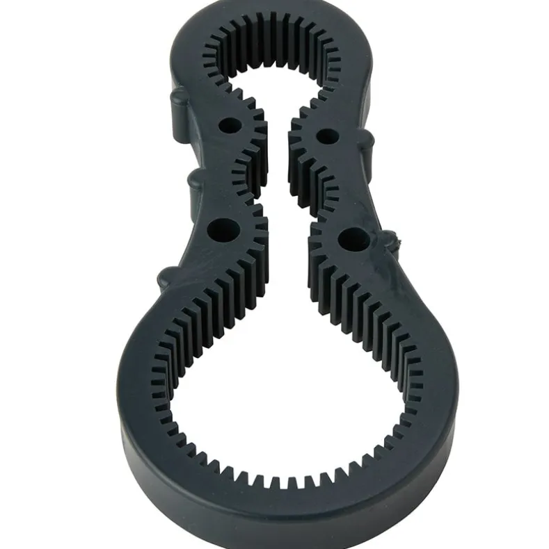 Multi-Opener Easy Open Jars Bottles