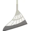 Multipurpose Silicone Sweeper