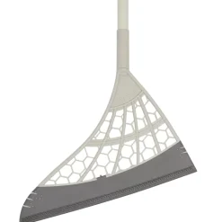 Multipurpose Silicone Sweeper