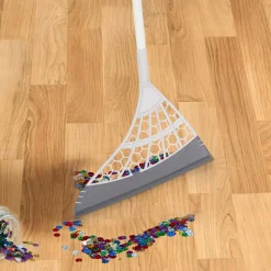 Multipurpose Silicone Sweeper