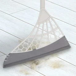 Multipurpose Silicone Sweeper