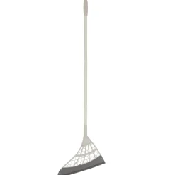 Multipurpose Silicone Sweeper