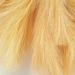 Natural Hays and Grasses Home Accents