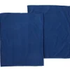 Navy Kitchen Accessories