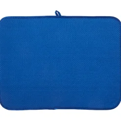 Navy Kitchen Accessories