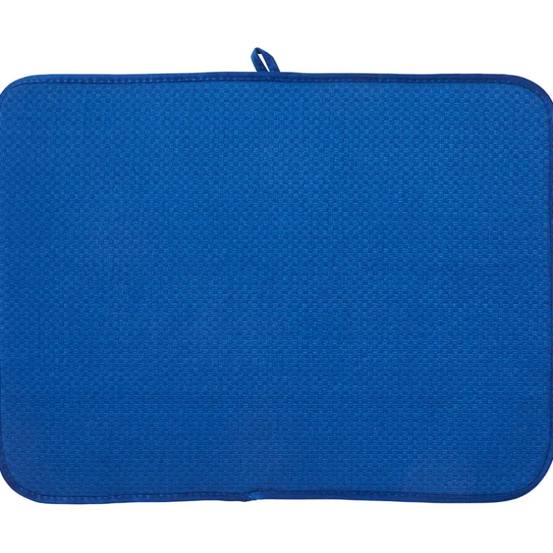 Navy Kitchen Accessories