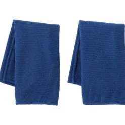 Navy Kitchen Accessories