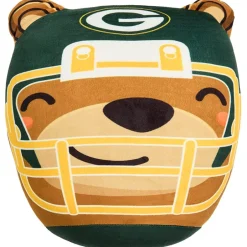NFL Plushie Squish Pillow