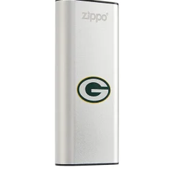 NFL Rechargeable Hand Warmer and Power Bank