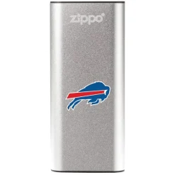 NFL Rechargeable Hand Warmer and Power Bank
