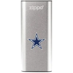 NFL Rechargeable Hand Warmer and Power Bank
