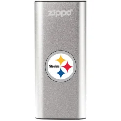 NFL Rechargeable Hand Warmer and Power Bank