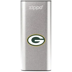 NFL Rechargeable Hand Warmer and Power Bank