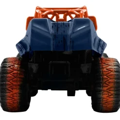 NFL Remote Control 1:14 Scale Full Function Monster Truck