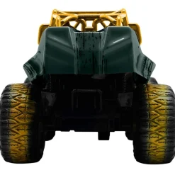 NFL Remote Control 1:14 Scale Full Function Monster Truck