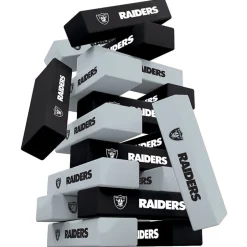 NFL Tumble Tower