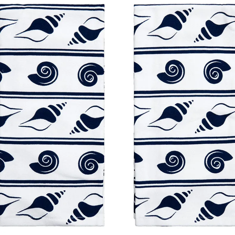 Niko Bath Collection, Shower Curtain, Hooks, Valance, Hand Towels, and Rug