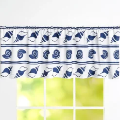 Niko Bath Collection, Shower Curtain, Hooks, Valance, Hand Towels, and Rug
