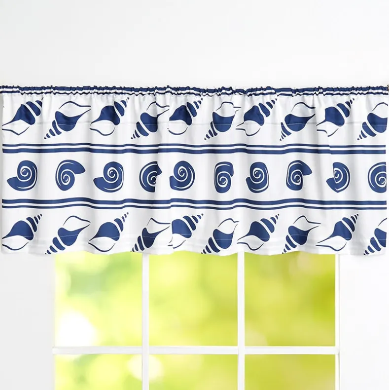 Niko Bath Collection, Shower Curtain, Hooks, Valance, Hand Towels, and Rug