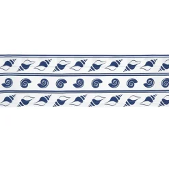 Niko Bath Collection, Shower Curtain, Hooks, Valance, Hand Towels, and Rug