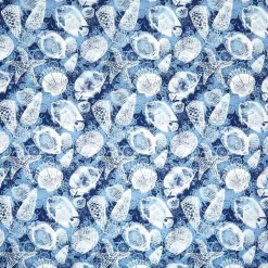 Niko Bath Collection, Shower Curtain, Hooks, Valance, Hand Towels, and Rug