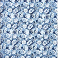 Niko Coastal Quilt Ensemble