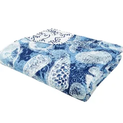 Niko Coastal Quilt Ensemble