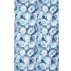 Niko Coastal Window Panel 63"L or 84"L