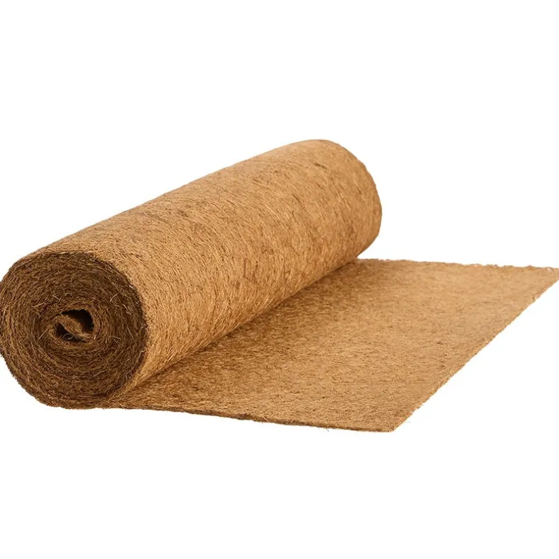 Non-Slip 10 Foot Outdoor Winter Ice Carpet Extra Wide