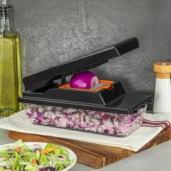 Nutri Slicer XL™