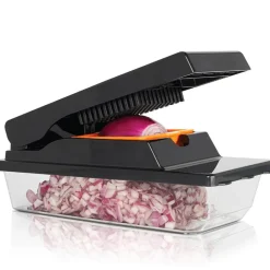 Nutri Slicer XL™