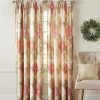 Oakbrook Window Panel