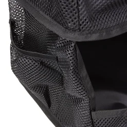 Open Mesh Car Caddy