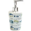 Our Favorite Place is Together Bath Collection