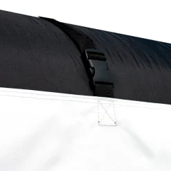 Outdoor Inflatable Projector Screen