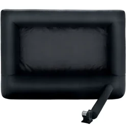 Outdoor Inflatable Projector Screen