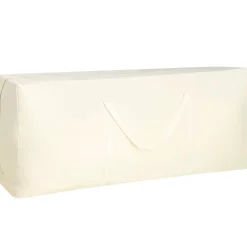 Outdoor Patio Furniture Cushion Polyester Protective Storage Bag