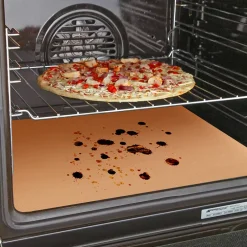 Oven Liners Set of 2