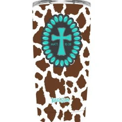 20-Oz Heavenly Hydration Tumblers