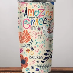 20-Oz Heavenly Hydration Tumblers