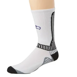 Packers NFL Athletic Crew Socks