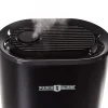 Paris Rhone Ultrasonic Cool Mist Humidifier 4L Tank 3 Mist Levels