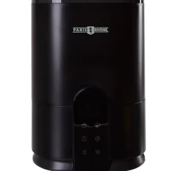 Paris Rhone Ultrasonic Cool Mist Humidifier 4L Tank 3 Mist Levels