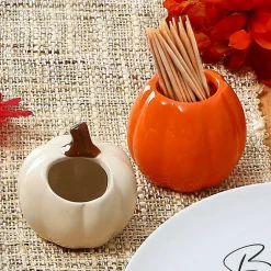 Pastel Fall Sentiments Collection