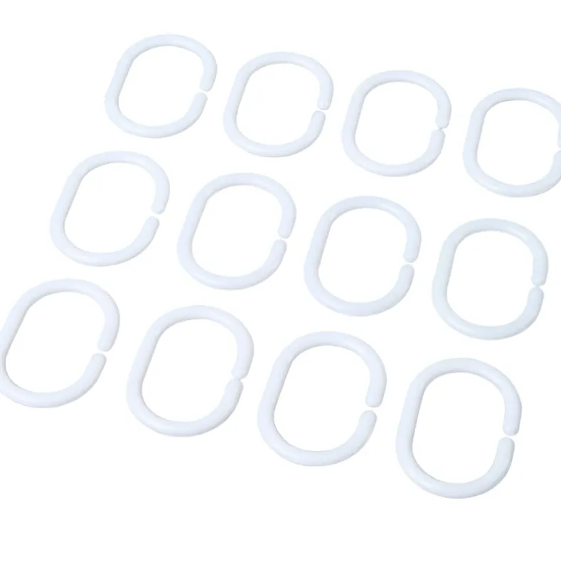 16-Pc Dolphin Bath Set with Memory Foam Rugs
